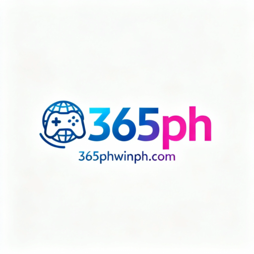 365ph