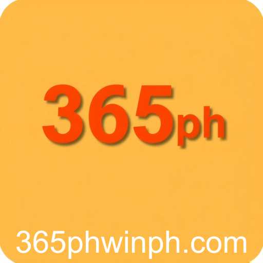 Digital Evolution in Gaming