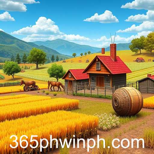 The Evolution of Online Gaming Communities in Modern Times