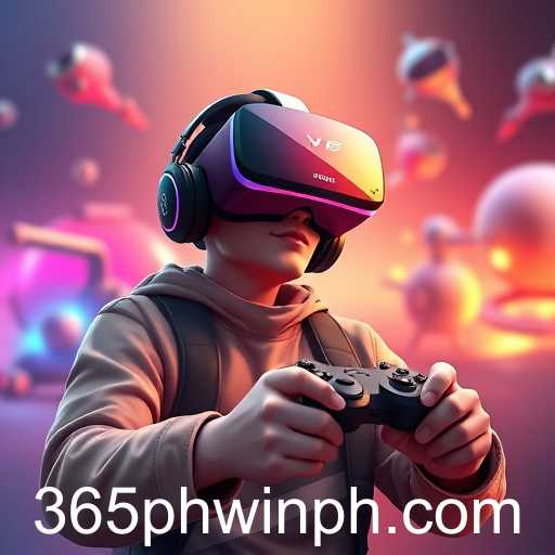 Gaming Evolution in the Digital Age