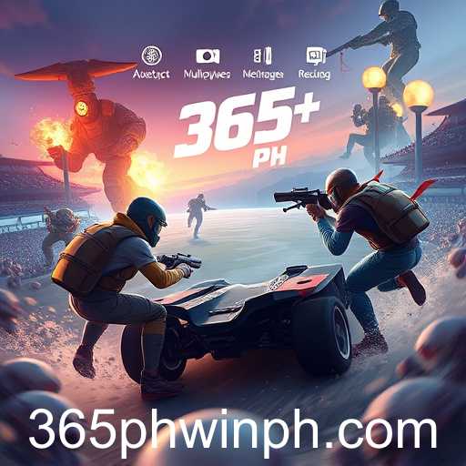 Gaming Trends and Innovations for 2025