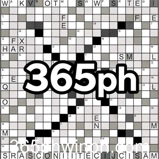 The Rise of 365ph: A Gaming Revolution